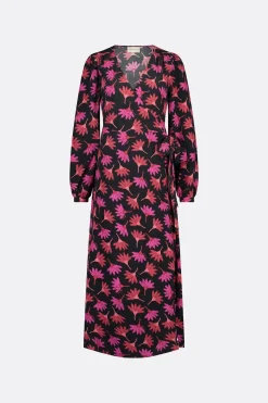 Nia Dress
