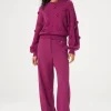 Nolan Trousers