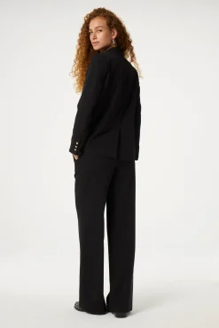 Nolan Trousers
