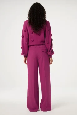 Nolan Trousers