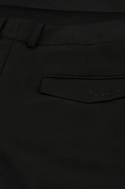 Nolan Trousers