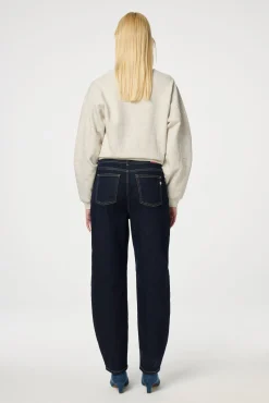 Pam Mix Sweater