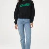 Pam Sweater