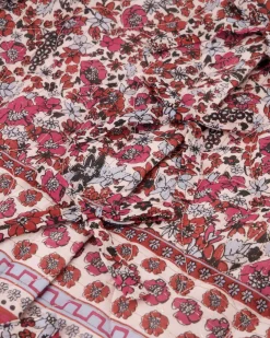 Patty Printed Jacket