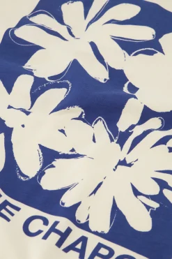 Phileine LS -T-Shirt