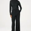 Puck Trousers