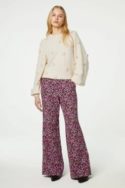 Puck Trousers