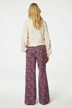 Puck Trousers