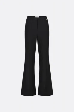 Puck Trousers