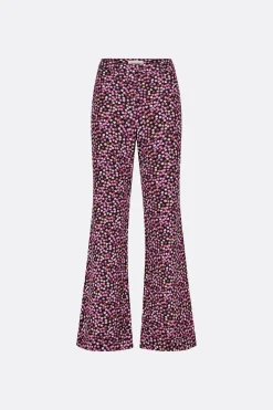 Puck Trousers