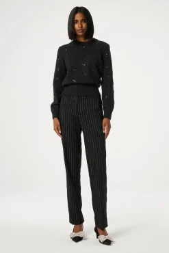 Rocket Pullover