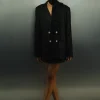 Roger Blazer