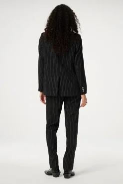Roger Blazer
