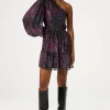 Romy Dress