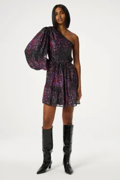 Romy Dress