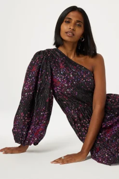 Romy Dress