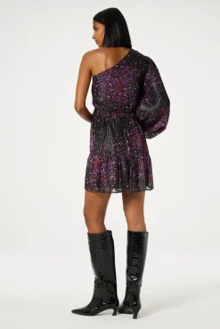 Romy Dress