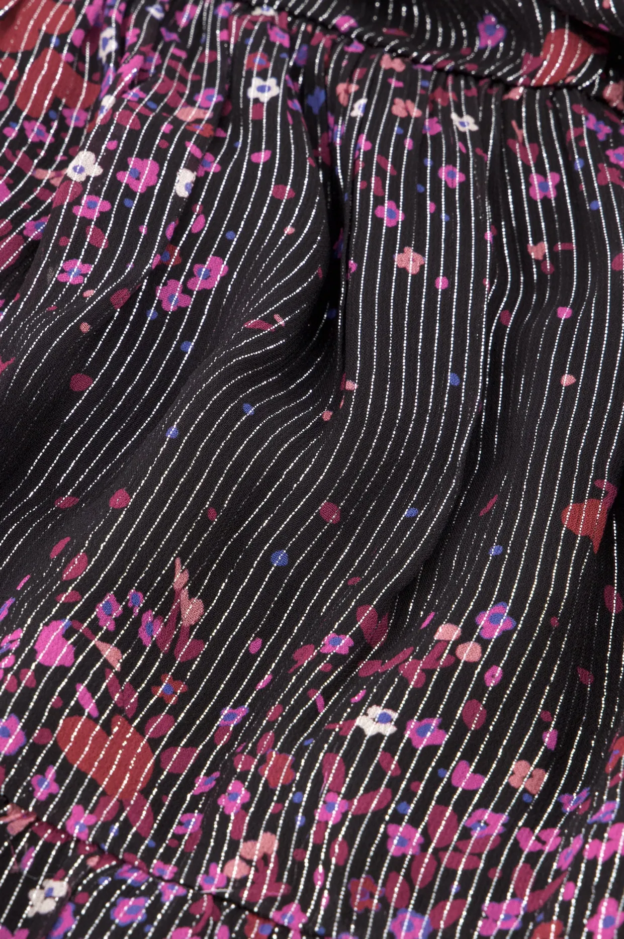 Romy Dress