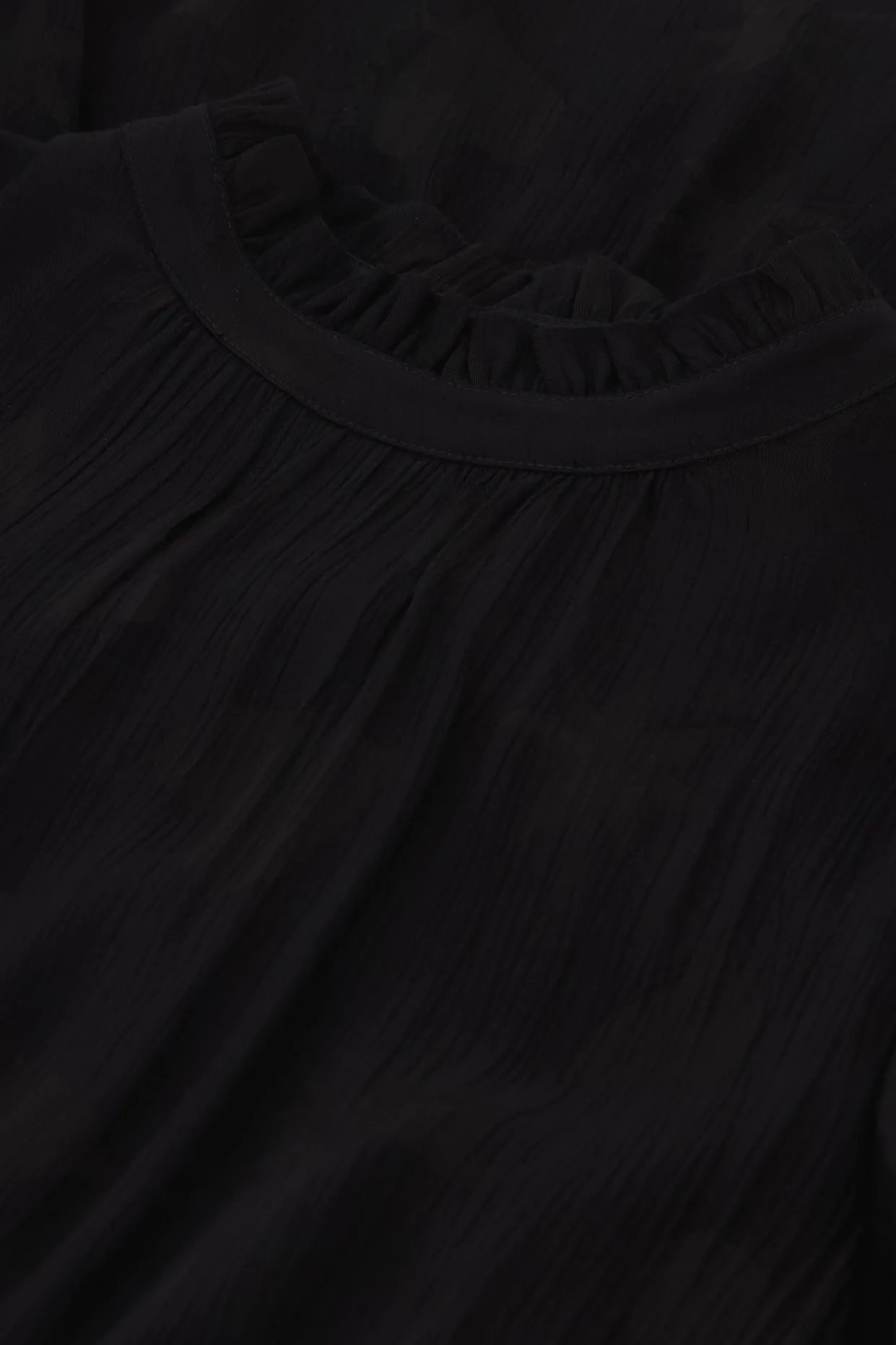 Roxy Jacquard Dress