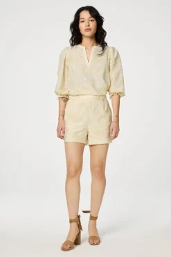 Roy Shorts