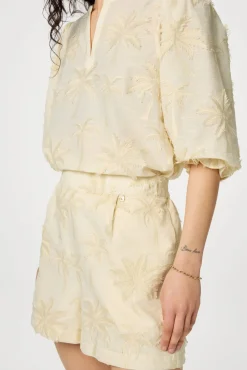 Roy Shorts