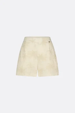 Roy Shorts