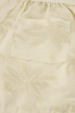 Roy Shorts
