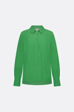 Salma Blouse