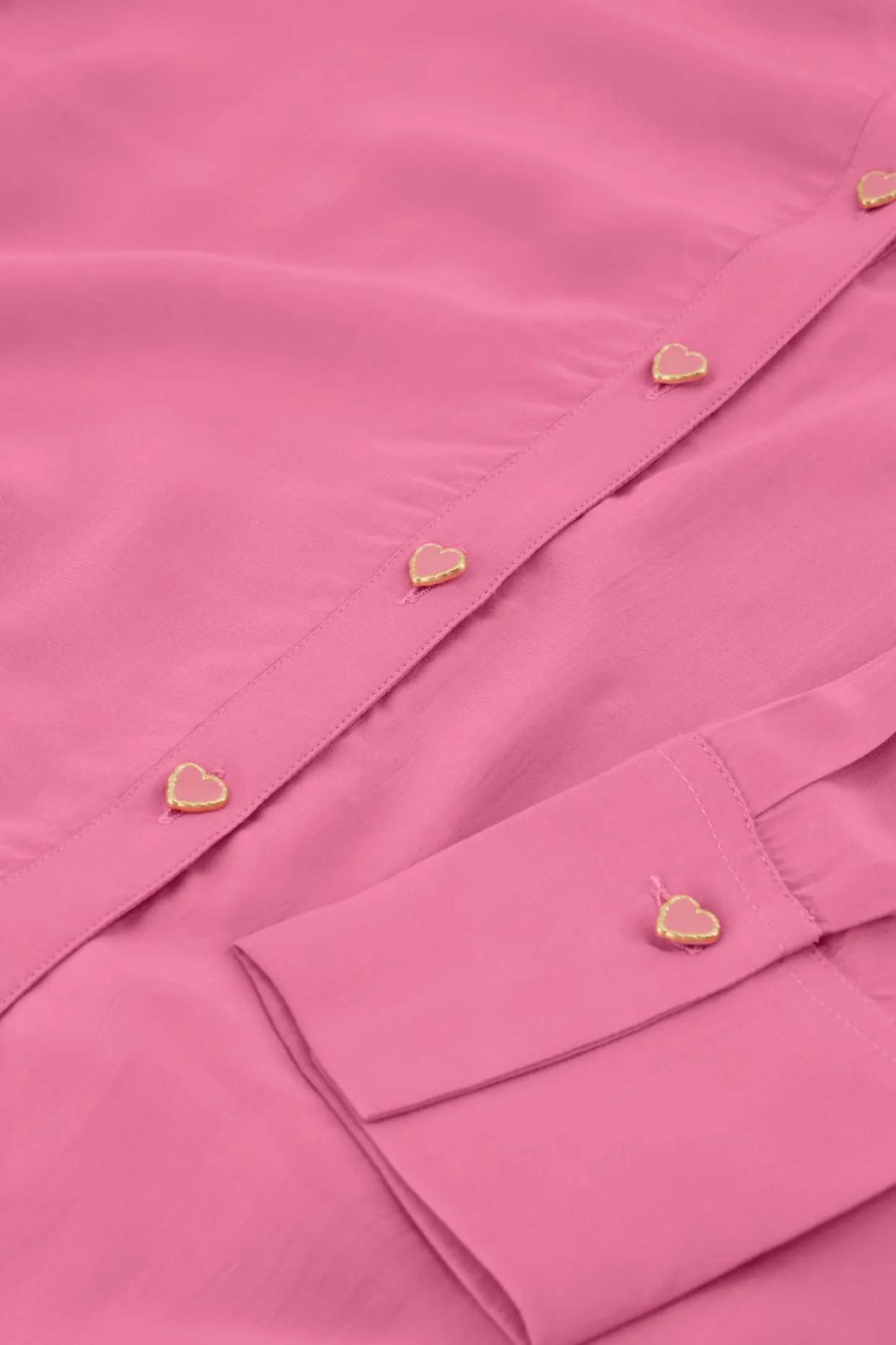 Salma Blouse