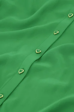 Salma Blouse