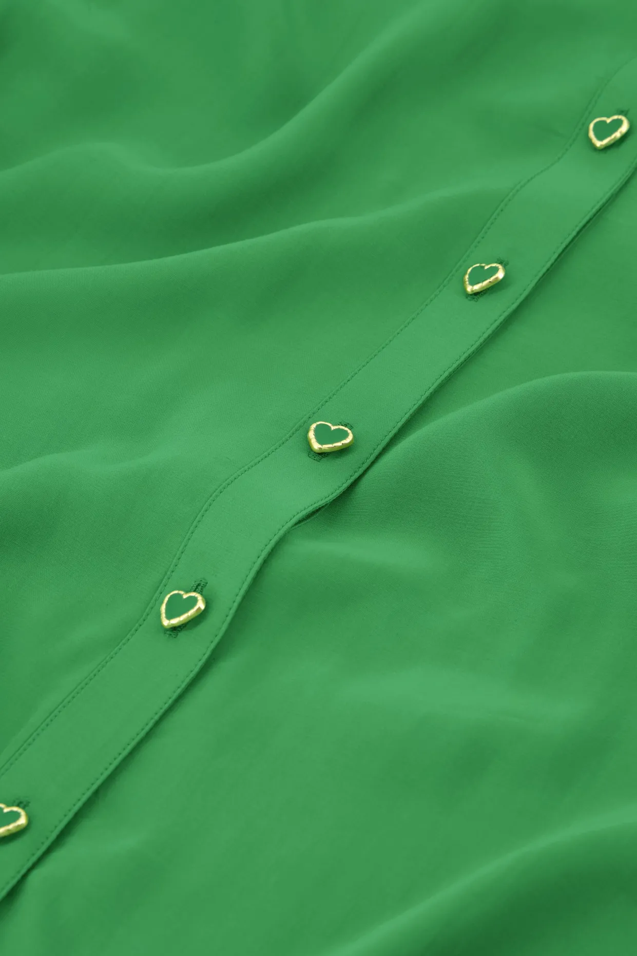 Salma Blouse