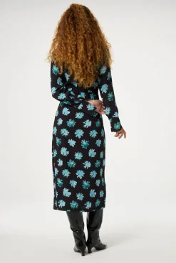 Selena Dress