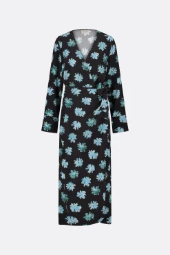 Selena Dress