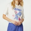 Steve Starfish T-Shirt