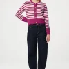 Stine Cardigan