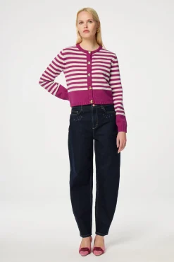 Stine Cardigan