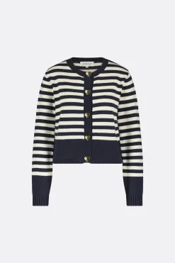 Stine Cardigan