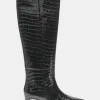 Strega Boot
