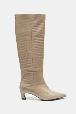 Strega Boot