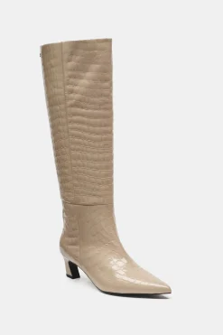 Strega Boot