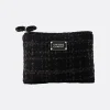 Twiggy Make-Up Bag