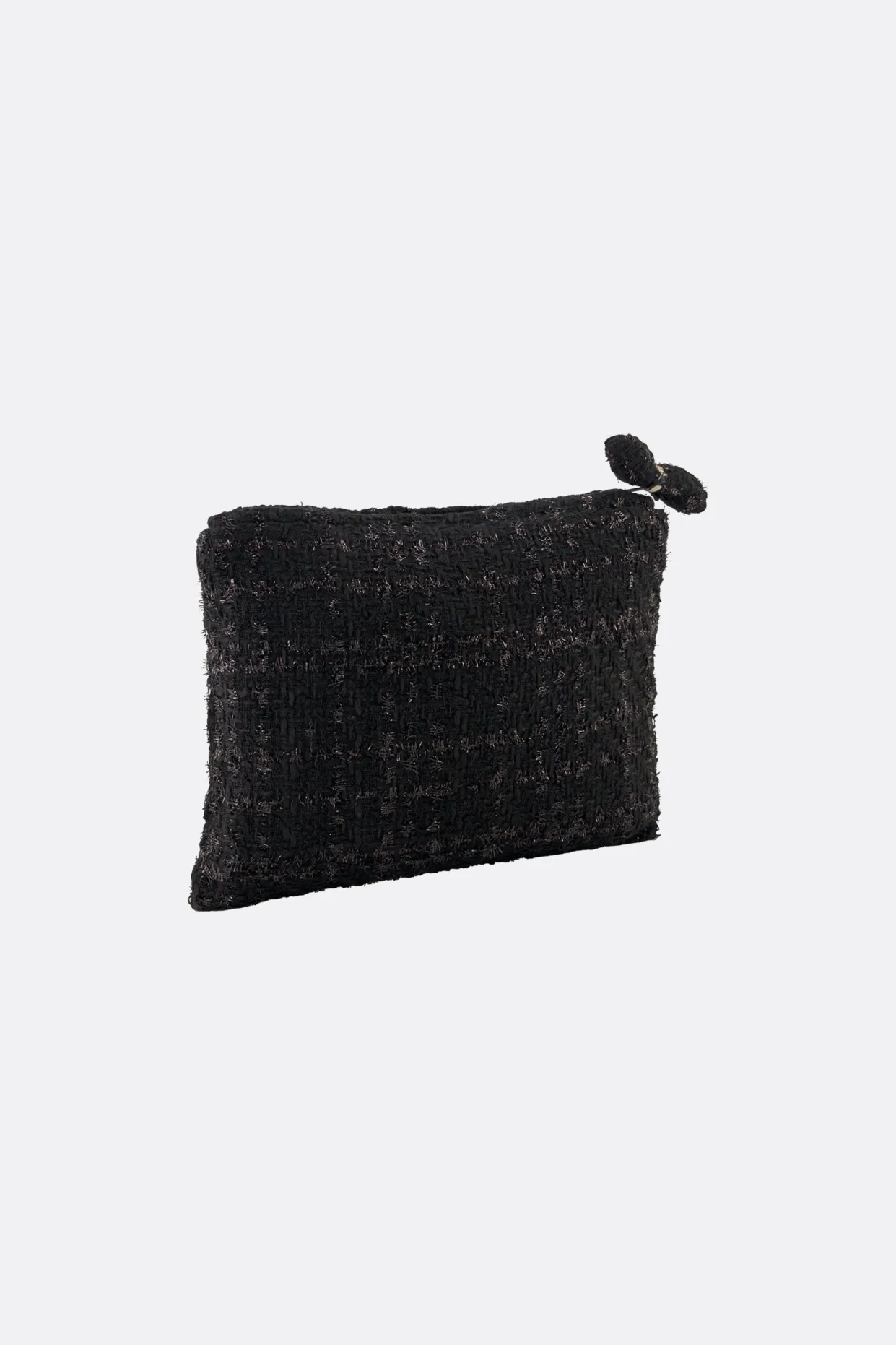 Twiggy Make-Up Bag