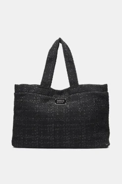 Twiggy Tote Bag