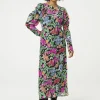 Varin Dress