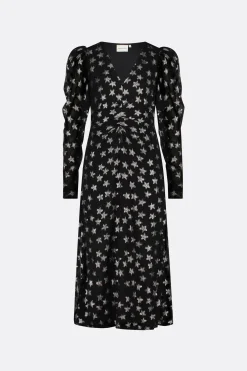 Vera Dress
