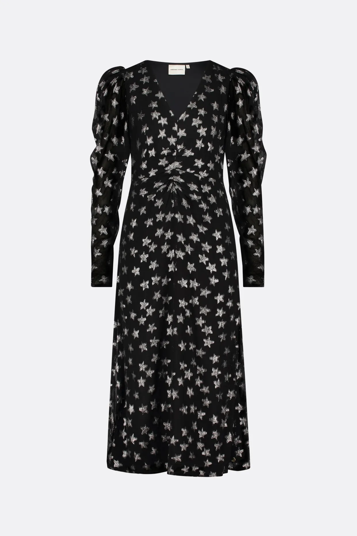 Vera Dress