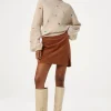 Vivian Skirt