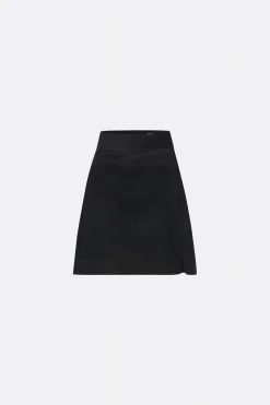 Vivian Skirt