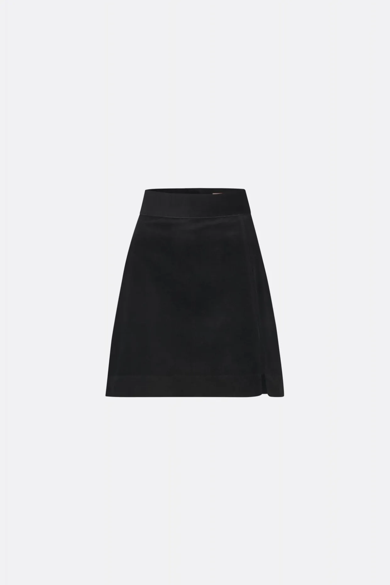 Vivian Skirt