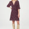 Welma Dress